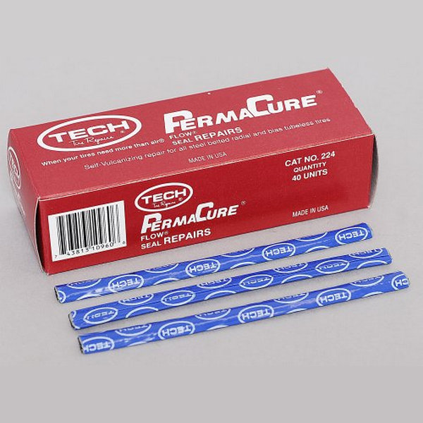 BARRETTA PERMACURE 224 Scat.40 Pz)